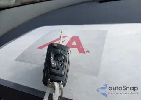 2013 Chevrolet Malibu 1Ls from USA, damaged, VIN 1G11B5SA7DF192546